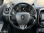 Renault Captur 0.9 TCe Expression -Camera - Trekhaak - Keyless-