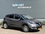 Renault Captur 0.9 TCe Expression -Camera - Trekhaak - Keyless-