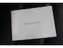 Volvo XC40 1.5 T4 Recharge Inscription | Panoramadak | Elek. bed. voorstoelen met geheugen | Semi elek. trekhaak | Verwarmbare voorstoelen | Verwarmbaar stuurwiel | 360 graden camera | Verwarmbare achterbank | Keyless entry | Premium audio by Harman Kardon | Adaptive cruise control | Blind spot | Elektrische achterklep | Apple carplay |