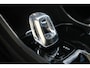 Volvo XC40 1.5 T4 Recharge Inscription | Panoramadak | Elek. bed. voorstoelen met geheugen | Semi elek. trekhaak | Verwarmbare voorstoelen | Verwarmbaar stuurwiel | 360 graden camera | Verwarmbare achterbank | Keyless entry | Premium audio by Harman Kardon | Adaptive cruise control | Blind spot | Elektrische achterklep | Apple carplay |