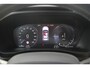 Volvo XC40 1.5 T4 Recharge Inscription | Panoramadak | Elek. bed. voorstoelen met geheugen | Semi elek. trekhaak | Verwarmbare voorstoelen | Verwarmbaar stuurwiel | 360 graden camera | Verwarmbare achterbank | Keyless entry | Premium audio by Harman Kardon | Adaptive cruise control | Blind spot | Elektrische achterklep | Apple carplay |