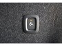 Volvo XC40 1.5 T4 Recharge Inscription | Panoramadak | Elek. bed. voorstoelen met geheugen | Semi elek. trekhaak | Verwarmbare voorstoelen | Verwarmbaar stuurwiel | 360 graden camera | Verwarmbare achterbank | Keyless entry | Premium audio by Harman Kardon | Adaptive cruise control | Blind spot | Elektrische achterklep | Apple carplay |