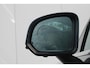 Volvo XC40 1.5 T4 Recharge Inscription | Panoramadak | Elek. bed. voorstoelen met geheugen | Semi elek. trekhaak | Verwarmbare voorstoelen | Verwarmbaar stuurwiel | 360 graden camera | Verwarmbare achterbank | Keyless entry | Premium audio by Harman Kardon | Adaptive cruise control | Blind spot | Elektrische achterklep | Apple carplay |