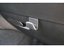 Volvo XC40 1.5 T4 Recharge Inscription | Panoramadak | Elek. bed. voorstoelen met geheugen | Semi elek. trekhaak | Verwarmbare voorstoelen | Verwarmbaar stuurwiel | 360 graden camera | Verwarmbare achterbank | Keyless entry | Premium audio by Harman Kardon | Adaptive cruise control | Blind spot | Elektrische achterklep | Apple carplay |