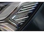 Volvo XC40 1.5 T4 Recharge Inscription | Panoramadak | Elek. bed. voorstoelen met geheugen | Semi elek. trekhaak | Verwarmbare voorstoelen | Verwarmbaar stuurwiel | 360 graden camera | Verwarmbare achterbank | Keyless entry | Premium audio by Harman Kardon | Adaptive cruise control | Blind spot | Elektrische achterklep | Apple carplay |