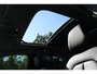 Volvo XC40 1.5 T4 Recharge Inscription | Panoramadak | Elek. bed. voorstoelen met geheugen | Semi elek. trekhaak | Verwarmbare voorstoelen | Verwarmbaar stuurwiel | 360 graden camera | Verwarmbare achterbank | Keyless entry | Premium audio by Harman Kardon | Adaptive cruise control | Blind spot | Elektrische achterklep | Apple carplay |