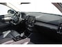 Volvo XC40 1.5 T4 Recharge Inscription | Panoramadak | Elek. bed. voorstoelen met geheugen | Semi elek. trekhaak | Verwarmbare voorstoelen | Verwarmbaar stuurwiel | 360 graden camera | Verwarmbare achterbank | Keyless entry | Premium audio by Harman Kardon | Adaptive cruise control | Blind spot | Elektrische achterklep | Apple carplay |