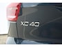 Volvo XC40 1.5 T4 Recharge Inscription | Panoramadak | Elek. bed. voorstoelen met geheugen | Semi elek. trekhaak | Verwarmbare voorstoelen | Verwarmbaar stuurwiel | 360 graden camera | Verwarmbare achterbank | Keyless entry | Premium audio by Harman Kardon | Adaptive cruise control | Blind spot | Elektrische achterklep | Apple carplay |