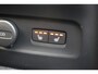Volvo XC40 1.5 T4 Recharge Inscription | Panoramadak | Elek. bed. voorstoelen met geheugen | Semi elek. trekhaak | Verwarmbare voorstoelen | Verwarmbaar stuurwiel | 360 graden camera | Verwarmbare achterbank | Keyless entry | Premium audio by Harman Kardon | Adaptive cruise control | Blind spot | Elektrische achterklep | Apple carplay |