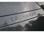 Volvo XC40 1.5 T4 Recharge Inscription | Panoramadak | Elek. bed. voorstoelen met geheugen | Semi elek. trekhaak | Verwarmbare voorstoelen | Verwarmbaar stuurwiel | 360 graden camera | Verwarmbare achterbank | Keyless entry | Premium audio by Harman Kardon | Adaptive cruise control | Blind spot | Elektrische achterklep | Apple carplay |