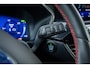 Ford Kuga Plug-In Hybrid ST-Line X Black Pack! | Wegklap Trekhaak | Adapt. Cruise | Head-Up Display | 20 Inch | Standkachel | Full Adaptive LED | B&O audio