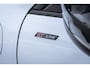 Ford Kuga Plug-In Hybrid ST-Line X Black Pack! | Wegklap Trekhaak | Adapt. Cruise | Head-Up Display | 20 Inch | Standkachel | Full Adaptive LED | B&O audio