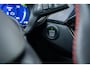 Ford Kuga Plug-In Hybrid ST-Line X Black Pack! | Wegklap Trekhaak | Adapt. Cruise | Head-Up Display | 20 Inch | Standkachel | Full Adaptive LED | B&O audio