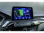 Ford Kuga Plug-In Hybrid ST-Line X Black Pack! | Wegklap Trekhaak | Adapt. Cruise | Head-Up Display | 20 Inch | Standkachel | Full Adaptive LED | B&O audio