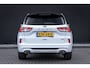Ford Kuga Plug-In Hybrid ST-Line X Black Pack! | Wegklap Trekhaak | Adapt. Cruise | Head-Up Display | 20 Inch | Standkachel | Full Adaptive LED | B&O audio