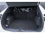 Ford Kuga Plug-In Hybrid ST-Line X Black Pack! | Wegklap Trekhaak | Adapt. Cruise | Head-Up Display | 20 Inch | Standkachel | Full Adaptive LED | B&O audio