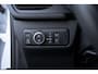 Ford Kuga Plug-In Hybrid ST-Line X Black Pack! | Wegklap Trekhaak | Adapt. Cruise | Head-Up Display | 20 Inch | Standkachel | Full Adaptive LED | B&O audio