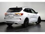 Ford Kuga Plug-In Hybrid ST-Line X Black Pack! | Wegklap Trekhaak | Adapt. Cruise | Head-Up Display | 20 Inch | Standkachel | Full Adaptive LED | B&O audio