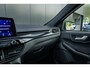 Ford Kuga Plug-In Hybrid ST-Line X Black Pack! | Wegklap Trekhaak | Adapt. Cruise | Head-Up Display | 20 Inch | Standkachel | Full Adaptive LED | B&O audio