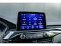Ford Kuga Plug-In Hybrid ST-Line X Black Pack! | Wegklap Trekhaak | Adapt. Cruise | Head-Up Display | 20 Inch | Standkachel | Full Adaptive LED | B&O audio