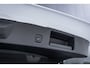 Ford Kuga Plug-In Hybrid ST-Line X Black Pack! | Wegklap Trekhaak | Adapt. Cruise | Head-Up Display | 20 Inch | Standkachel | Full Adaptive LED | B&O audio