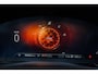Ford Kuga Plug-In Hybrid ST-Line X Black Pack! | Wegklap Trekhaak | Adapt. Cruise | Head-Up Display | 20 Inch | Standkachel | Full Adaptive LED | B&O audio