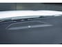 Ford Kuga Plug-In Hybrid ST-Line X Black Pack! | Wegklap Trekhaak | Adapt. Cruise | Head-Up Display | 20 Inch | Standkachel | Full Adaptive LED | B&O audio