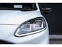 Ford Kuga Plug-In Hybrid ST-Line X Black Pack! | Wegklap Trekhaak | Adapt. Cruise | Head-Up Display | 20 Inch | Standkachel | Full Adaptive LED | B&O audio