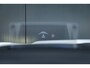 Ford Kuga Plug-In Hybrid ST-Line X Black Pack! | Wegklap Trekhaak | Adapt. Cruise | Head-Up Display | 20 Inch | Standkachel | Full Adaptive LED | B&O audio