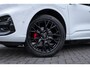 Ford Kuga Plug-In Hybrid ST-Line X Black Pack! | Wegklap Trekhaak | Adapt. Cruise | Head-Up Display | 20 Inch | Standkachel | Full Adaptive LED | B&O audio