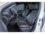Ford Kuga Plug-In Hybrid ST-Line X Black Pack! | Wegklap Trekhaak | Adapt. Cruise | Head-Up Display | 20 Inch | Standkachel | Full Adaptive LED | B&O audio