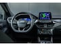 Ford Kuga Plug-In Hybrid ST-Line X Black Pack! | Wegklap Trekhaak | Adapt. Cruise | Head-Up Display | 20 Inch | Standkachel | Full Adaptive LED | B&O audio