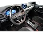 Ford Kuga Plug-In Hybrid ST-Line X Black Pack! | Wegklap Trekhaak | Adapt. Cruise | Head-Up Display | 20 Inch | Standkachel | Full Adaptive LED | B&O audio