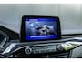 Ford Kuga Plug-In Hybrid ST-Line X Black Pack! | Wegklap Trekhaak | Adapt. Cruise | Head-Up Display | 20 Inch | Standkachel | Full Adaptive LED | B&O audio