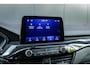 Ford Kuga Plug-In Hybrid ST-Line X Black Pack! | Wegklap Trekhaak | Adapt. Cruise | Head-Up Display | 20 Inch | Standkachel | Full Adaptive LED | B&O audio