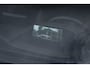 Ford Kuga Plug-In Hybrid ST-Line X Black Pack! | Wegklap Trekhaak | Adapt. Cruise | Head-Up Display | 20 Inch | Standkachel | Full Adaptive LED | B&O audio