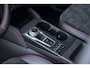 Ford Kuga Plug-In Hybrid ST-Line X Black Pack! | Wegklap Trekhaak | Adapt. Cruise | Head-Up Display | 20 Inch | Standkachel | Full Adaptive LED | B&O audio