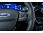 Ford Kuga Plug-In Hybrid ST-Line X Black Pack! | Wegklap Trekhaak | Adapt. Cruise | Head-Up Display | 20 Inch | Standkachel | Full Adaptive LED | B&O audio
