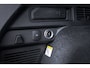 Ford Kuga Plug-In Hybrid ST-Line X Black Pack! | Wegklap Trekhaak | Adapt. Cruise | Head-Up Display | 20 Inch | Standkachel | Full Adaptive LED | B&O audio