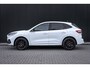 Ford Kuga Plug-In Hybrid ST-Line X Black Pack! | Wegklap Trekhaak | Adapt. Cruise | Head-Up Display | 20 Inch | Standkachel | Full Adaptive LED | B&O audio