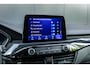 Ford Kuga Plug-In Hybrid ST-Line X Black Pack! | Wegklap Trekhaak | Adapt. Cruise | Head-Up Display | 20 Inch | Standkachel | Full Adaptive LED | B&O audio