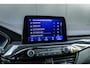 Ford Kuga Plug-In Hybrid ST-Line X Black Pack! | Wegklap Trekhaak | Adapt. Cruise | Head-Up Display | 20 Inch | Standkachel | Full Adaptive LED | B&O audio