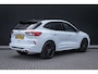 Ford Kuga Plug-In Hybrid ST-Line X Black Pack! | Wegklap Trekhaak | Adapt. Cruise | Head-Up Display | 20 Inch | Standkachel | Full Adaptive LED | B&O audio