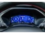 Ford Kuga Plug-In Hybrid ST-Line X Black Pack! | Wegklap Trekhaak | Adapt. Cruise | Head-Up Display | 20 Inch | Standkachel | Full Adaptive LED | B&O audio