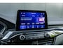 Ford Kuga Plug-In Hybrid ST-Line X Black Pack! | Wegklap Trekhaak | Adapt. Cruise | Head-Up Display | 20 Inch | Standkachel | Full Adaptive LED | B&O audio