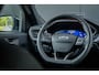 Ford Kuga Plug-In Hybrid ST-Line X Black Pack! | Wegklap Trekhaak | Adapt. Cruise | Head-Up Display | 20 Inch | Standkachel | Full Adaptive LED | B&O audio