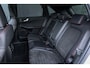 Ford Kuga Plug-In Hybrid ST-Line X Black Pack! | Wegklap Trekhaak | Adapt. Cruise | Head-Up Display | 20 Inch | Standkachel | Full Adaptive LED | B&O audio