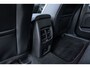 Ford Kuga Plug-In Hybrid ST-Line X Black Pack! | Wegklap Trekhaak | Adapt. Cruise | Head-Up Display | 20 Inch | Standkachel | Full Adaptive LED | B&O audio