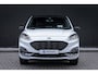 Ford Kuga Plug-In Hybrid ST-Line X Black Pack! | Wegklap Trekhaak | Adapt. Cruise | Head-Up Display | 20 Inch | Standkachel | Full Adaptive LED | B&O audio