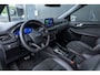 Ford Kuga Plug-In Hybrid ST-Line X Black Pack! | Wegklap Trekhaak | Adapt. Cruise | Head-Up Display | 20 Inch | Standkachel | Full Adaptive LED | B&O audio